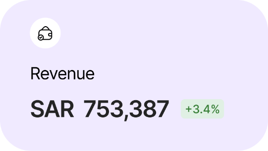 timber accounting and bookkeeping revenue stat