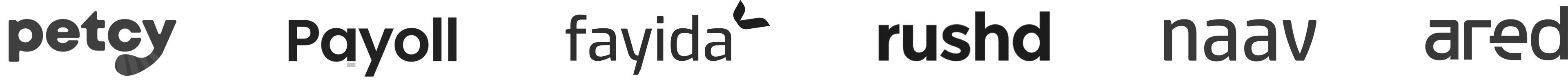 UAE startups and SMEs trusting Timber for accounting and tax compliance