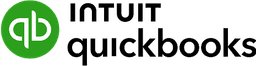 quickbooks logo