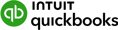 quickbooks logo