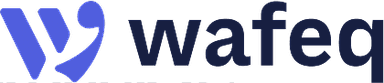 wafeq logo