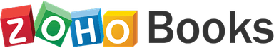 zoho logo