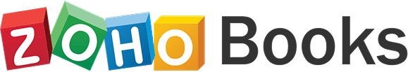 zoho logo