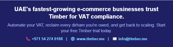 timbercontact